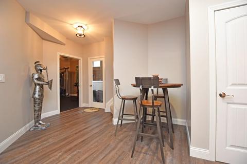 4744 Braid Ln, Mason, OH 45040 photo 37