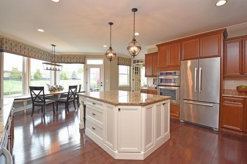 4744 Braid Ln, Mason, OH 45040 photo 13