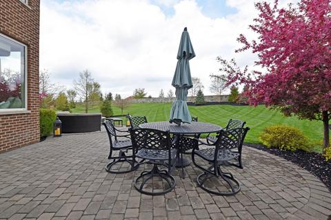 4744 Braid Ln, Mason, OH 45040 photo 46