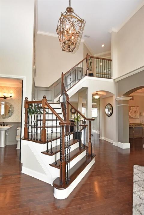 4744 Braid Ln, Mason, OH 45040 photo 6
