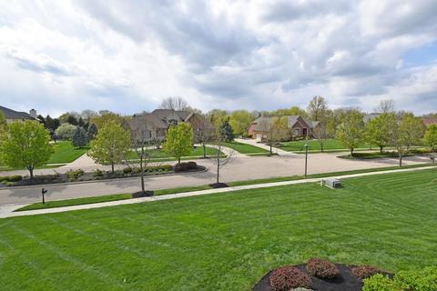 4744 Braid Ln, Mason, OH 45040 photo 31