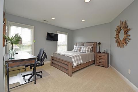 4744 Braid Ln, Mason, OH 45040 photo 24