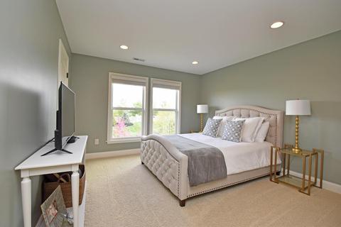 4744 Braid Ln, Mason, OH 45040 photo 26