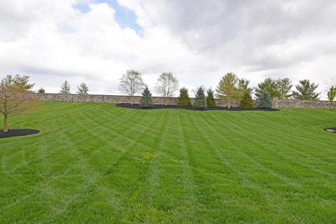 4744 Braid Ln, Mason, OH 45040 photo 48
