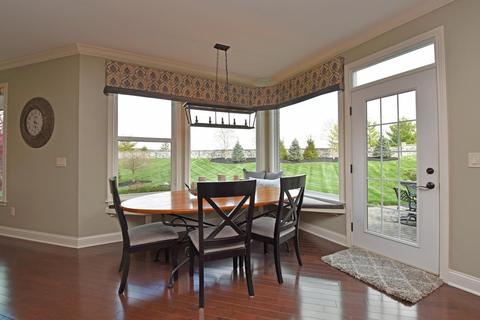 4744 Braid Ln, Mason, OH 45040 photo 14