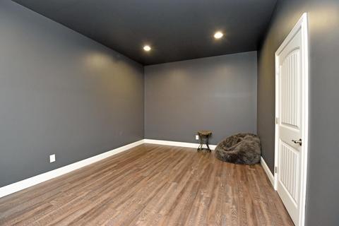 4744 Braid Ln, Mason, OH 45040 photo 41