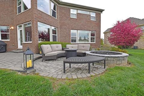 4744 Braid Ln, Mason, OH 45040 photo 47
