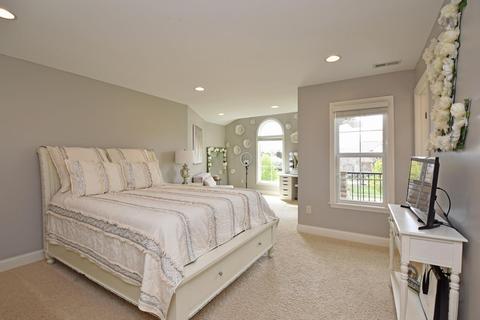 4744 Braid Ln, Mason, OH 45040 photo 27