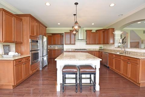 4744 Braid Ln, Mason, OH 45040 photo 11