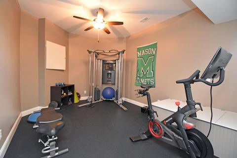 4744 Braid Ln, Mason, OH 45040 photo 45