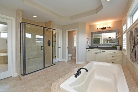 4744 Braid Ln, Mason, OH 45040 photo 22