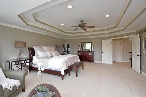 4744 Braid Ln, Mason, OH 45040 photo 20