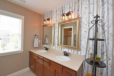4744 Braid Ln, Mason, OH 45040 photo 25