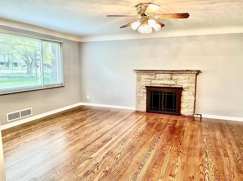 4167 Mclean Dr, Cincinnati, OH 45255 photo 6