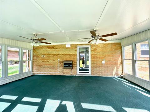 4167 Mclean Dr, Cincinnati, OH 45255 photo 18
