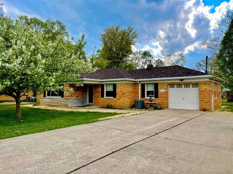 4167 Mclean Dr, Cincinnati, OH 45255 photo 1