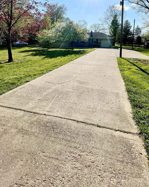 4167 Mclean Dr, Cincinnati, OH 45255 photo 4