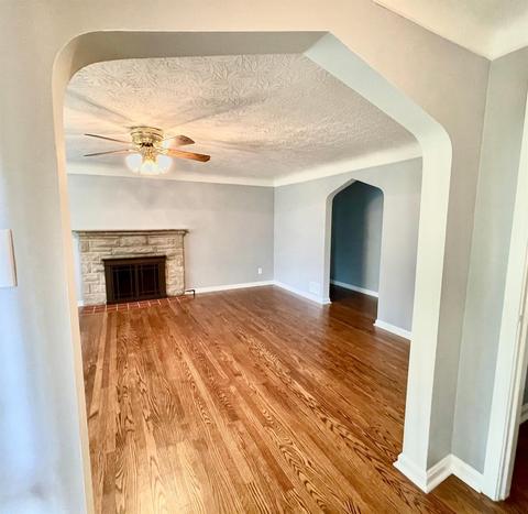 4167 Mclean Dr, Cincinnati, OH 45255 photo 5