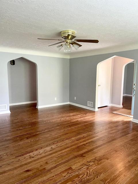 4167 Mclean Dr, Cincinnati, OH 45255 photo 7