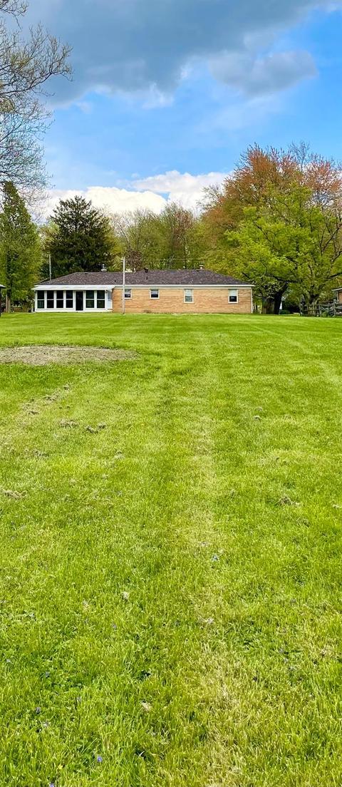 4167 Mclean Dr, Cincinnati, OH 45255 photo 25