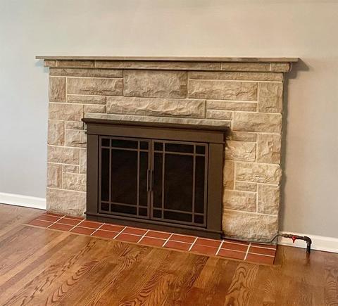 4167 Mclean Dr, Cincinnati, OH 45255 photo 8
