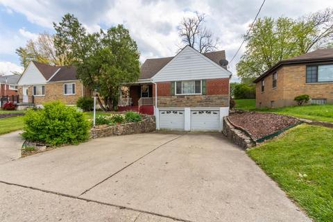 5223 Highview Dr, Cincinnati, OH 45238 photo 31