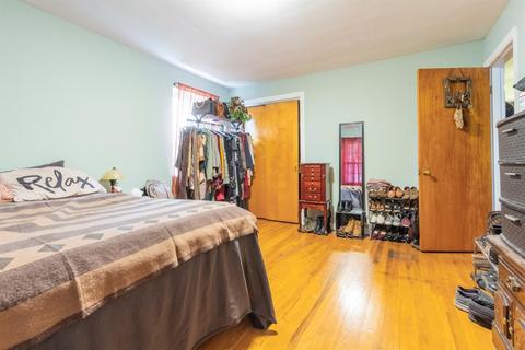 5223 Highview Dr, Cincinnati, OH 45238 photo 18