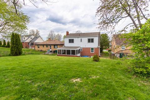 5223 Highview Dr, Cincinnati, OH 45238 photo 30