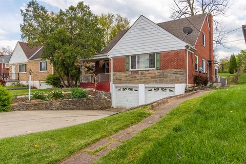 5223 Highview Dr, Cincinnati, OH 45238 photo 34