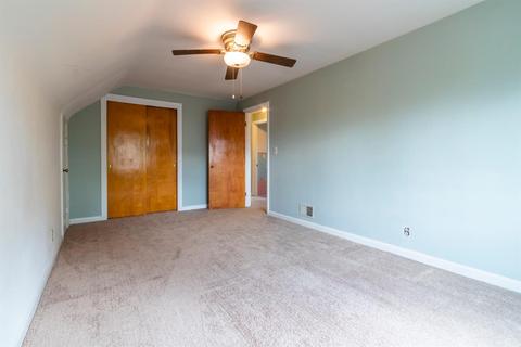 5223 Highview Dr, Cincinnati, OH 45238 photo 4