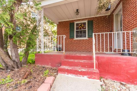 5223 Highview Dr, Cincinnati, OH 45238 photo 28