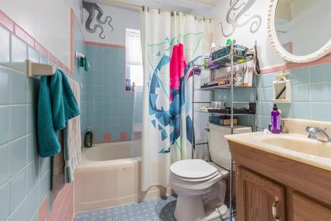 5223 Highview Dr, Cincinnati, OH 45238 photo 19