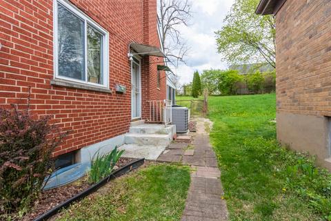 5223 Highview Dr, Cincinnati, OH 45238 photo 22