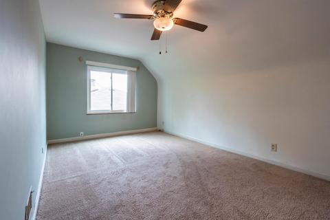 5223 Highview Dr, Cincinnati, OH 45238 photo 5