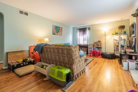 5223 Highview Dr, Cincinnati, OH 45238 photo 13
