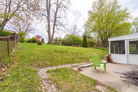 5223 Highview Dr, Cincinnati, OH 45238 photo 32