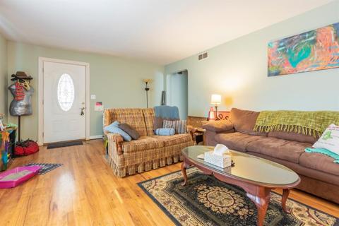5223 Highview Dr, Cincinnati, OH 45238 photo 12