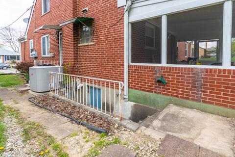5223 Highview Dr, Cincinnati, OH 45238 photo 29