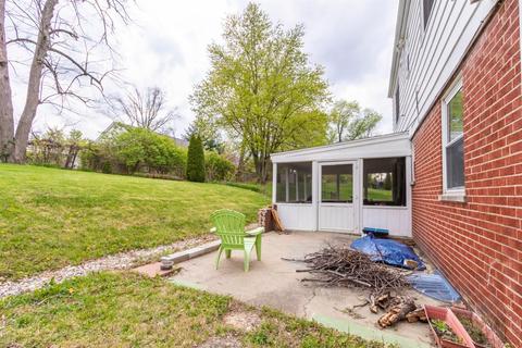 5223 Highview Dr, Cincinnati, OH 45238 photo 24
