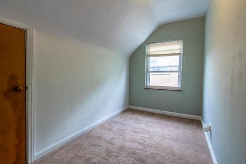 5223 Highview Dr, Cincinnati, OH 45238 photo 7