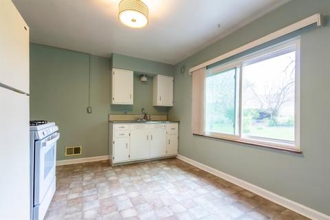 5223 Highview Dr, Cincinnati, OH 45238 photo 10