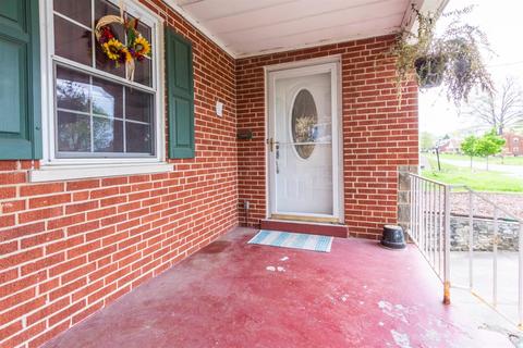 5223 Highview Dr, Cincinnati, OH 45238 photo 27