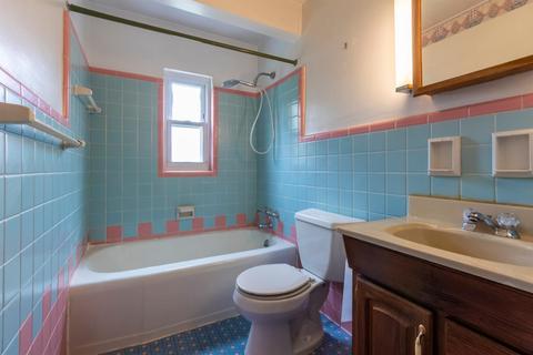 5223 Highview Dr, Cincinnati, OH 45238 photo 11