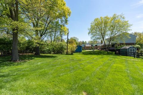 762 Elderwood Dr, Cincinnati, OH 45255 photo 32