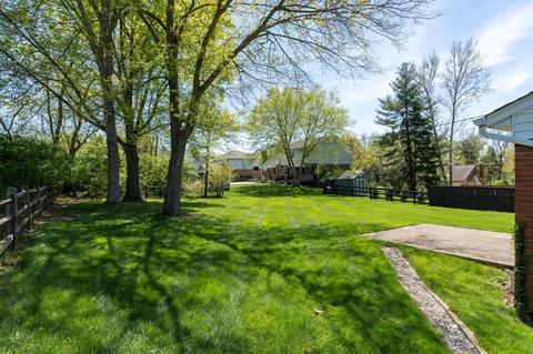 762 Elderwood Dr, Cincinnati, OH 45255 photo 30