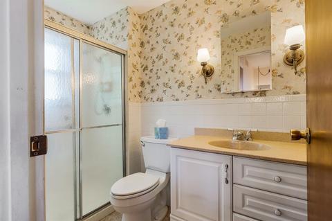 762 Elderwood Dr, Cincinnati, OH 45255 photo 20