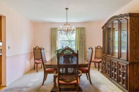 762 Elderwood Dr, Cincinnati, OH 45255 photo 6