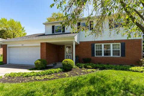 762 Elderwood Dr, Cincinnati, OH 45255 photo 1