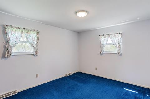 762 Elderwood Dr, Cincinnati, OH 45255 photo 22