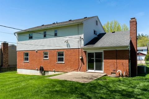 762 Elderwood Dr, Cincinnati, OH 45255 photo 28